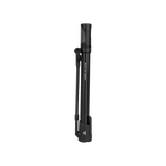 Topeak Mountain Morph Black