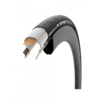 P ZERO Race RS Clincher