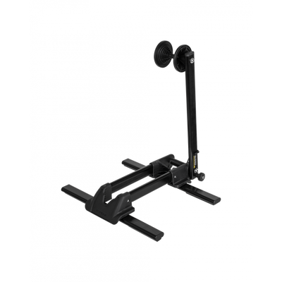 Topeak Line Up Stand EX in Black