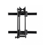 Topeak Line Up Stand EX in Black