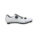 Fizik R5 Tempo Overcurve in White/Black