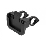 Topeak Urban Basket Black