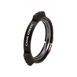 Cane Creek eeWings Crank Preloader Black