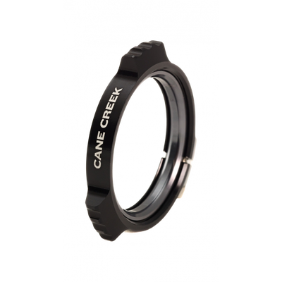 Cane Creek eeWings Crank Preloader Black