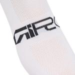 2026 GIRO Comp Racer High Rise Unisex Cycling Socks in White-image-3