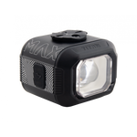 Moon Sport Titan Max (1700lm) Black