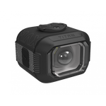 Moon Sport Titan Max (1700lm) Black