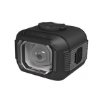 Moon Sport Titan Max (1700lm) Black