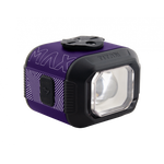 Moon Sport Titan Max (1700lm) Purple