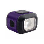 Moon Sport Titan Max (1700lm) Purple