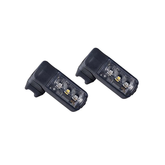 Specialized Stix Switch 2- Pack Front and Rear Bike Lights Set
