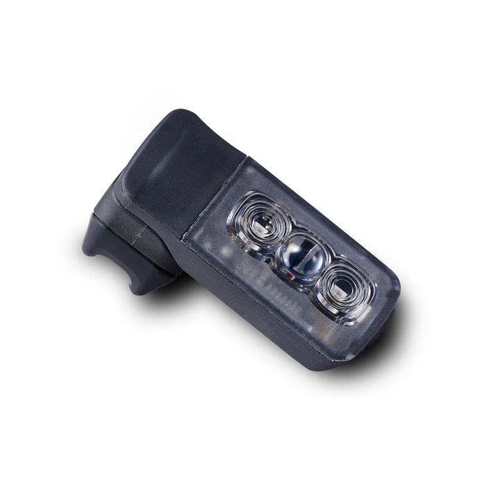 Specialized Stix Elite 2 Rear Bike Light in Black