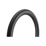 Pirelli Scorpion XC RC LITE in Black