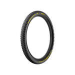Pirelli Scorpion XC M LITE in Yellow