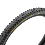Pirelli Scorpion XC M LITE in Yellow