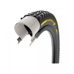Pirelli Scorpion XC M LITE in Yellow