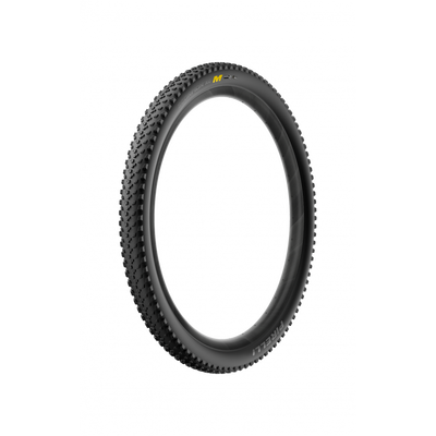 Pirelli Scorpion XC M Pro Wall Black / FSC Certified / RACE XC / ProWALL / 29x2.40 / Tubeless Ready
