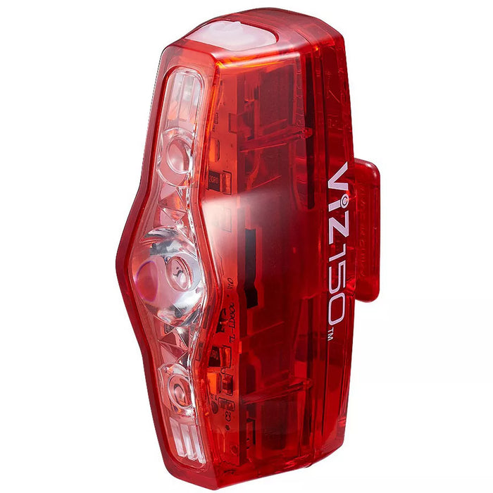CatEye VIZ 150 Rear Bike Light