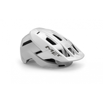 MET Terrae Mips in White