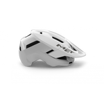 MET Terrae Mips in White