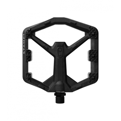 Crankbrothers Stamp 0 in Black