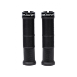 Cast Bamba Grip in Black