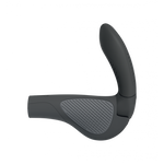 Ergon GP4 EVO Black / Regular / Large
