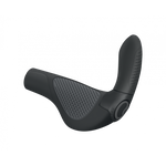 Ergon GP4 EVO Black / Regular / Large