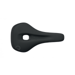 Ergon SMS Pro Men in Black