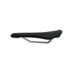 Ergon SMS Pro Women in Black