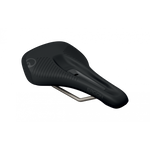 Ergon SMS Pro Women in Black