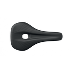 Ergon SRS Pro Men in Black