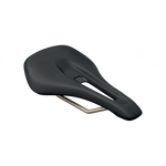 Ergon SRS Pro Women in Black