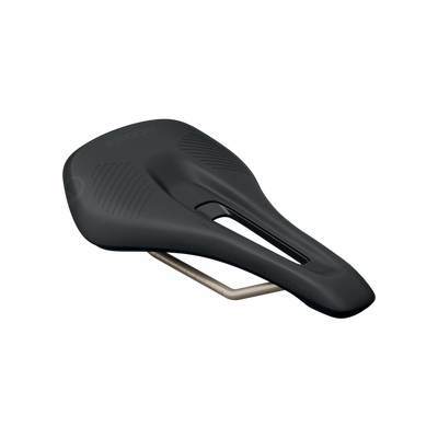 Ergon SRS Pro Women in Black