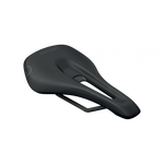 Ergon SRS Sport Gel Women in Black
