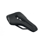 Ergon SR Tri Pro Carbon Men in Black