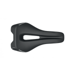 Ergon SR Tri Pro Carbon Men in Black