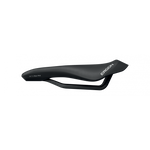 Ergon SR Tri Pro Carbon Men in Black