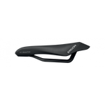 Ergon SR Tri Pro Carbon Women in Black