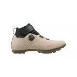 Fizik Terra Artica X5 GTX in Sand