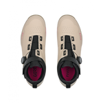 Fizik Terra Artica X5 GTX in Sand