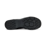 2026 GIRO Gauge BOA Men's Mountain Bike Shoes in Black-image-4