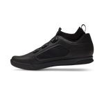2026 GIRO Chamber TR Men's Mountain Bike Shoes in Black-image-3