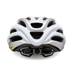2026 GIRO Regale Mips (UW) Unisex Cycling Helmet in Matte White-image-4