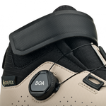Fizik Terra Artica X5 GTX in Sand