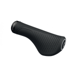 Ergon GS1 Evo in Black