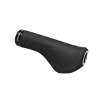 Ergon GS1 Evo in Black