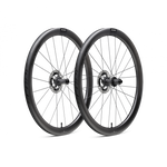 R4 V2 45mm Road Wheelset