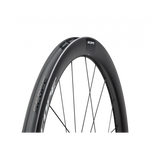 Scope Cycling R4.A V2 45mm Allroad Wheelset in White