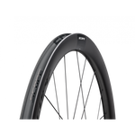 Scope Cycling R4.A V2 45mm Allroad Wheelset in Black